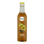 Vediko Origins Black Mustard Oil | Grocsy