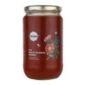 Vediko Origins Raw Multi Floral Honey | Grocsy