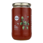 Vediko Origins Raw Tulsi Honey | Grocsy