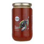Vediko Origins Raw Jamun Honey | Grocsy