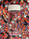 Confect Halloween Sprinkles Mashup 15 | Grocsy