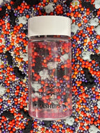 Confect Halloween Sprinkles Mashup 15 | Grocsy