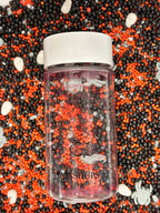 Confect Halloween Sprinkles Mashup 21 | Grocsy