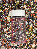 Confect Halloween Sprinkles Mashup 16 | Grocsy