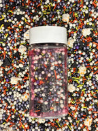 Confect Halloween Sprinkles Mashup 16 | Grocsy