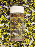 Confect Halloween Sprinkles Mashup 10 | Grocsy