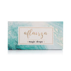 Aflairza Magic Drops - Waterproof & Sweat-Resistant Makeup Serum | Grocsy
