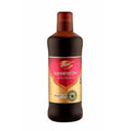 Dabur Ashwagandharishta Liquid (450 ml) | Grocsy