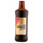 Dabur Ashwagandharishta Liquid (450 ml) | Grocsy