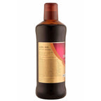 Dabur Ashwagandharishta Liquid (450 ml) | Grocsy