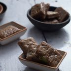 Almond House Son Patti | Grocsy