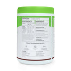 OZiva Plant Based HerBalance for Menopause | Grocsy