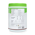 OZiva Plant Based HerBalance for Menopause | Grocsy