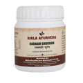 Birla Ayurveda Raasnaadi Choornam | Grocsy