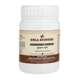 Birla Ayurveda Sudarshana Choornam | Grocsy