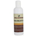 Birla Ayurveda Pain Oil | Grocsy