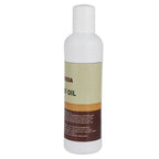 Birla Ayurveda Pain Oil | Grocsy