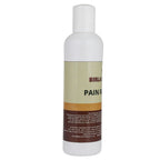 Birla Ayurveda Pain Oil | Grocsy