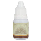 Birla Ayurveda Anu Thailam | Grocsy