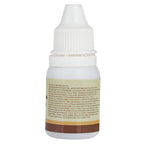 Birla Ayurveda Anu Thailam | Grocsy