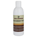 Birla Ayurveda Sahacharaadi Thailam | Grocsy