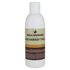 Birla Ayurveda Sahacharaadi Thailam | Grocsy