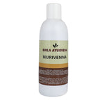 Birla Ayurveda Murievenna | Grocsy