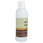 Birla Ayurveda Murievenna | Grocsy