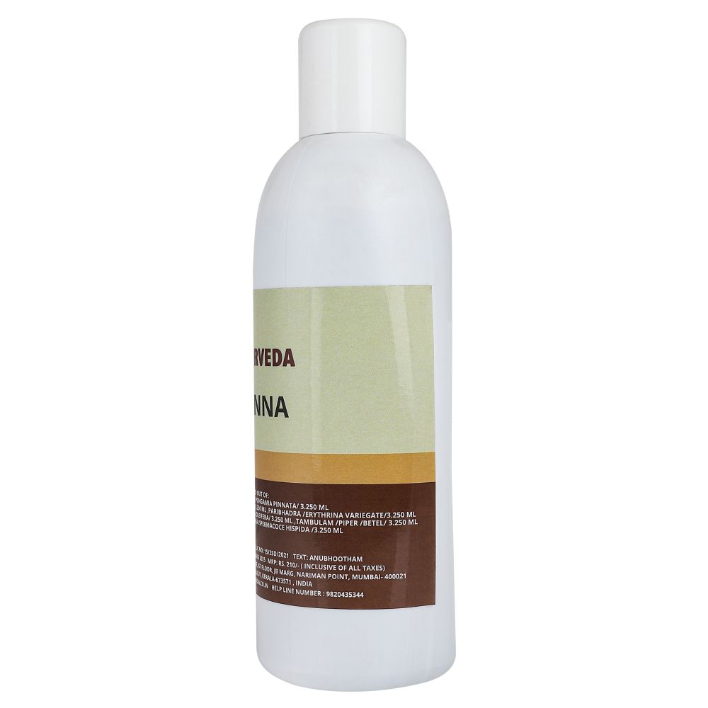 Birla Ayurveda Murievenna | Grocsy