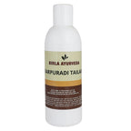 Birla Ayurveda Karppooradi Thailam | Grocsy
