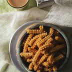 Almond House Murukulu | Grocsy