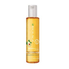 Biolage Smoothproof Avocado Deep Smoothing Serum Deep Smoothening With Avocado & Grape Seed Oil | Grocsy