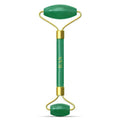 Ras Luxury Oils Jade Facial Roller | Grocsy