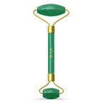 Ras Luxury Oils Jade Facial Roller | Grocsy