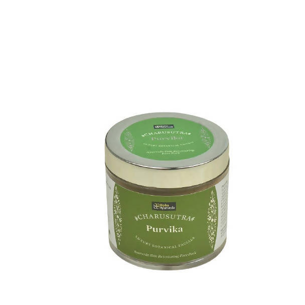 Bipha Ayurveda Charusutra Purvika | Grocsy