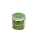 Bipha Ayurveda Charusutra Purvika | Grocsy