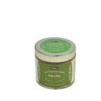 Bipha Ayurveda Charusutra Purvika | Grocsy