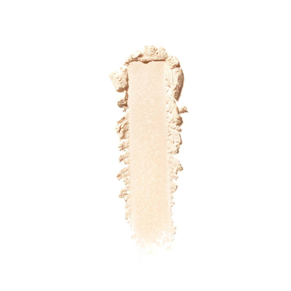 Shiseido Syncro Skin Invisible Silk Loose Powder - 01 Radiant | Grocsy