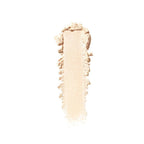 Shiseido Syncro Skin Invisible Silk Loose Powder - 01 Radiant | Grocsy