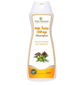 Balu Herbals Amla Reeta Shikaya Shampoo | Grocsy