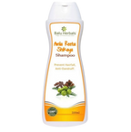 Balu Herbals Amla Reeta Shikaya Shampoo | Grocsy