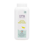 Citta Baby & Kids Complete Baby Care Combo | Grocsy
