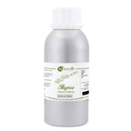 Naturalis Essence of Nature Thyme Essential Oil | Grocsy