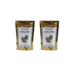 Inatur Indigo Powder | Grocsy