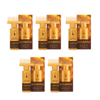 Indulekha Bhringa Hair Oil | Grocsy