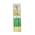 KBK Herbals Dasanga Tailam Men | Grocsy
