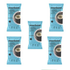 InnerBeing Ragi Vanilla Instant Drink | Grocsy