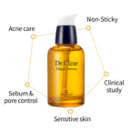 The Skin House Dr. Clear Magic Serum | Grocsy