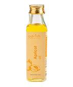 Adrish Apricot Oil | Grocsy
