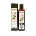 Inatur Patchouly & Ylang Ylang Sensual Massage Oil | Grocsy